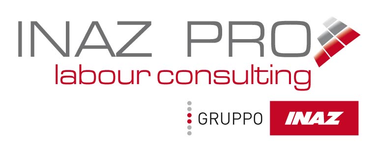 Inaz Pro